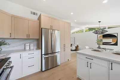 832 Pebblelake Ct, Sunnyvale, CA 94089 - Photo 10