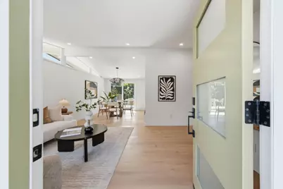 832 Pebblelake Ct, Sunnyvale, CA 94089 - Photo 2