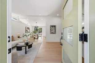 832 Pebblelake Ct, Sunnyvale, CA 94089 - Photo 2