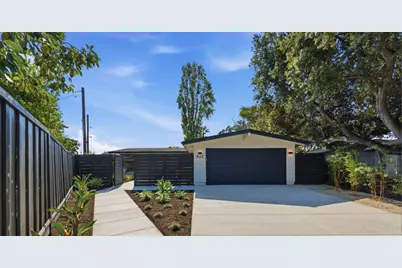 832 Pebblelake Ct, Sunnyvale, CA 94089 - Photo 24