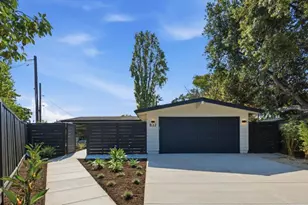 832 Pebblelake Ct, Sunnyvale, CA 94089 - Photo 24