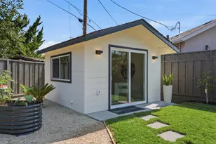 832 Pebblelake Ct, Sunnyvale, CA 94089 - Photo 22