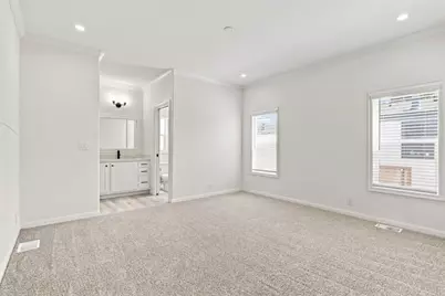 1085 Tasman Dr 353, Sunnyvale, CA 94089 - Photo 20