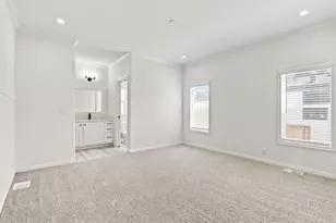 1085 Tasman Dr 353, Sunnyvale, CA 94089 - Photo 20