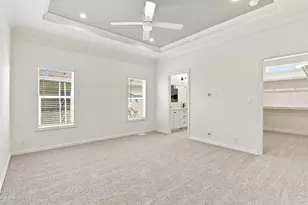 1085 Tasman Dr 353, Sunnyvale, CA 94089 - Photo 16