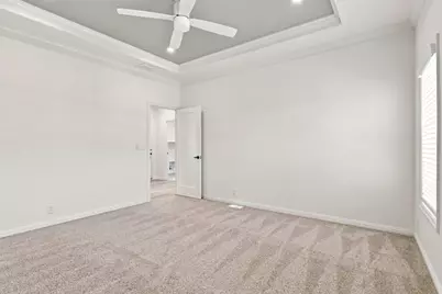 1085 Tasman Dr 353, Sunnyvale, CA 94089 - Photo 18