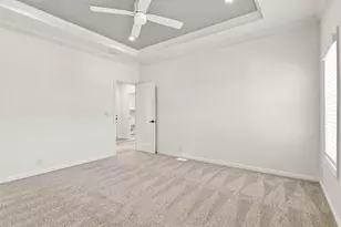 1085 Tasman Dr 353, Sunnyvale, CA 94089 - Photo 18