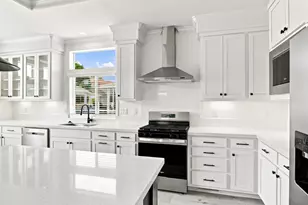 1085 Tasman Dr 353, Sunnyvale, CA 94089 - Photo 10