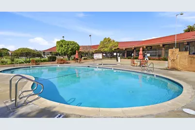1085 Tasman Dr 353, Sunnyvale, CA 94089 - Photo 36
