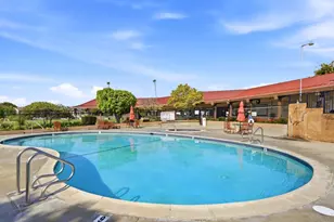 1085 Tasman Dr 353, Sunnyvale, CA 94089 - Photo 36