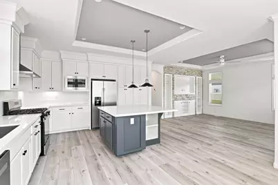 1085 Tasman Dr 353, Sunnyvale, CA 94089 - Photo 14