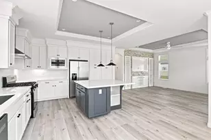 1085 Tasman Dr 353, Sunnyvale, CA 94089 - Photo 14