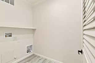 1085 Tasman Dr 353, Sunnyvale, CA 94089 - Photo 30