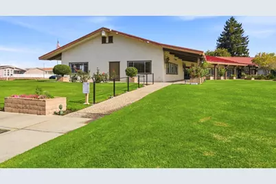 1085 Tasman Dr 353, Sunnyvale, CA 94089 - Photo 34