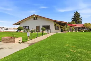 1085 Tasman Dr 353, Sunnyvale, CA 94089 - Photo 34