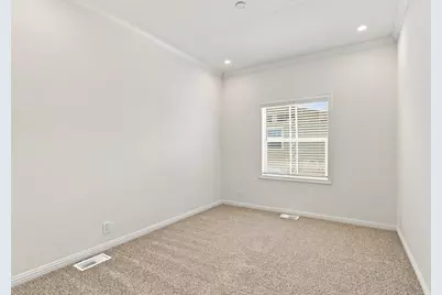 1085 Tasman Dr 353, Sunnyvale, CA 94089 - Photo 24