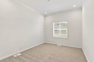 1085 Tasman Dr 353, Sunnyvale, CA 94089 - Photo 24