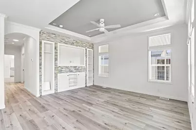 1085 Tasman Dr 353, Sunnyvale, CA 94089 - Photo 6