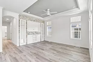 1085 Tasman Dr 353, Sunnyvale, CA 94089 - Photo 6