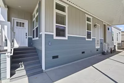 1085 Tasman Dr 353, Sunnyvale, CA 94089 - Photo 4