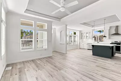 1085 Tasman Dr 353, Sunnyvale, CA 94089 - Photo 8