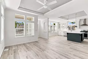 1085 Tasman Dr 353, Sunnyvale, CA 94089 - Photo 8
