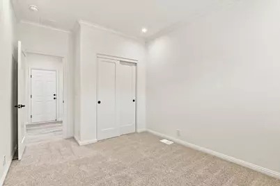 1085 Tasman Dr 353, Sunnyvale, CA 94089 - Photo 26