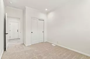 1085 Tasman Dr 353, Sunnyvale, CA 94089 - Photo 26