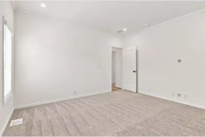 1085 Tasman Dr 353, Sunnyvale, CA 94089 - Photo 22
