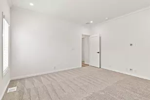 1085 Tasman Dr 353, Sunnyvale, CA 94089 - Photo 22