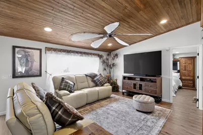 3120 Live Oak Blvd 31, Yuba City, CA 95991 - Photo 12