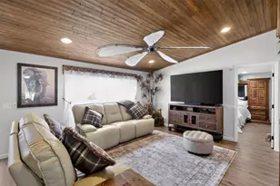 3120 Live Oak Blvd 31, Yuba City, CA 95991 - Photo 12