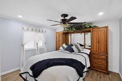 3120 Live Oak Blvd 31, Yuba City, CA 95991 - Photo 28
