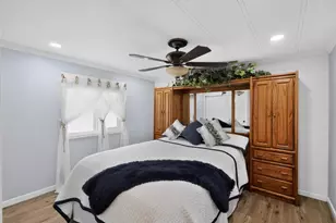 3120 Live Oak Blvd 31, Yuba City, CA 95991 - Photo 28