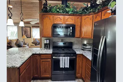 3120 Live Oak Blvd 31, Yuba City, CA 95991 - Photo 20