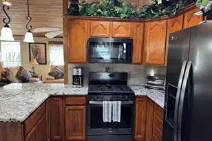 3120 Live Oak Blvd 31, Yuba City, CA 95991 - Photo 20