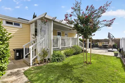 3120 Live Oak Blvd 31, Yuba City, CA 95991 - Photo 8