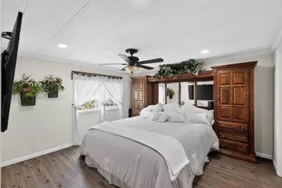 3120 Live Oak Blvd 31, Yuba City, CA 95991 - Photo 24