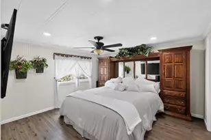 3120 Live Oak Blvd 31, Yuba City, CA 95991 - Photo 24