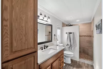 3120 Live Oak Blvd 31, Yuba City, CA 95991 - Photo 26