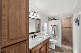 3120 Live Oak Blvd 31, Yuba City, CA 95991 - Photo 26