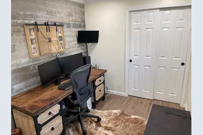 3120 Live Oak Blvd 31, Yuba City, CA 95991 - Photo 32