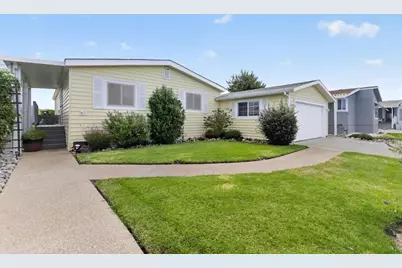 3120 Live Oak Blvd 31, Yuba City, CA 95991 - Photo 2