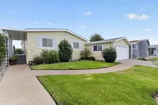 3120 Live Oak Blvd 31, Yuba City, CA 95991 - Photo 2