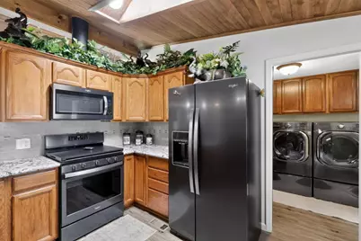 3120 Live Oak Blvd 31, Yuba City, CA 95991 - Photo 16