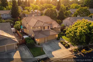 5569 Arlene Way, Livermore, CA 94550 - Photo 1