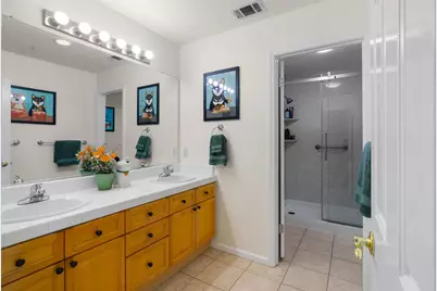 5569 Arlene Way, Livermore, CA 94550 - Photo 30