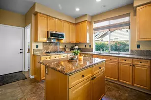 5569 Arlene Way, Livermore, CA 94550 - Photo 12