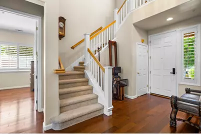 5569 Arlene Way, Livermore, CA 94550 - Photo 2