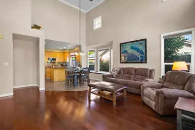 5569 Arlene Way, Livermore, CA 94550 - Photo 8